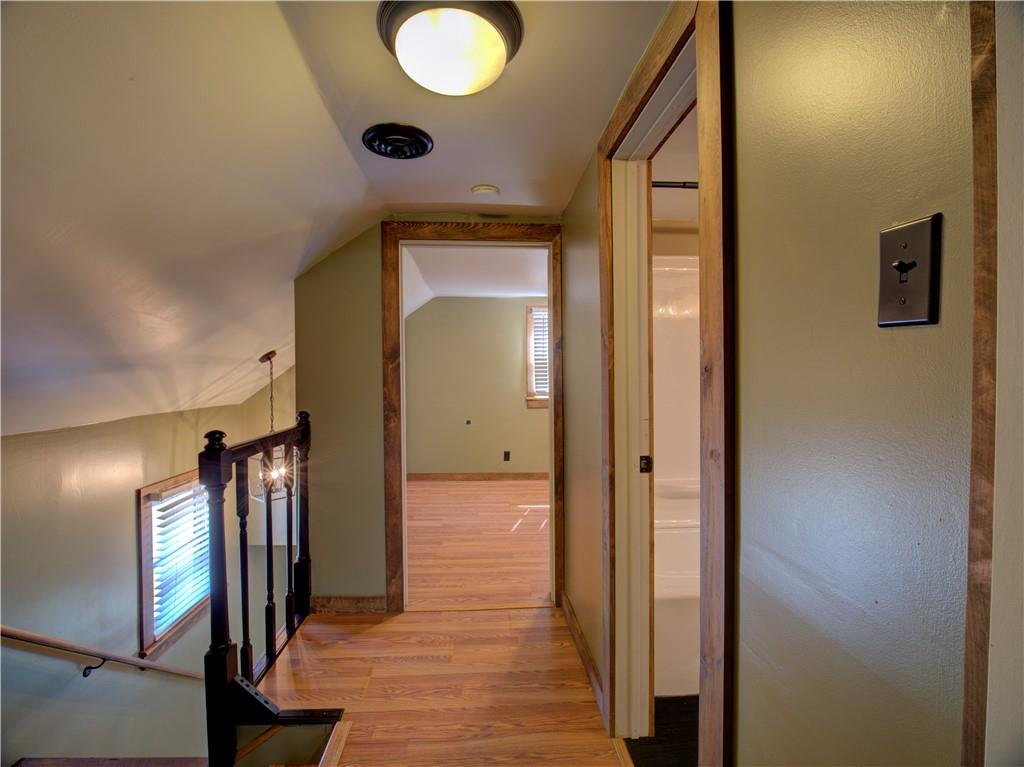 112 Yoder Avenue Mount Pleasant, PA 15666 - Photo 15 of 29 Gallery Image 15