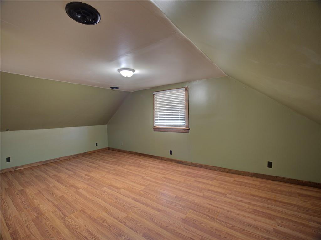 112 Yoder Avenue Mount Pleasant, PA 15666 - Photo 18 of 29 Gallery Image 18