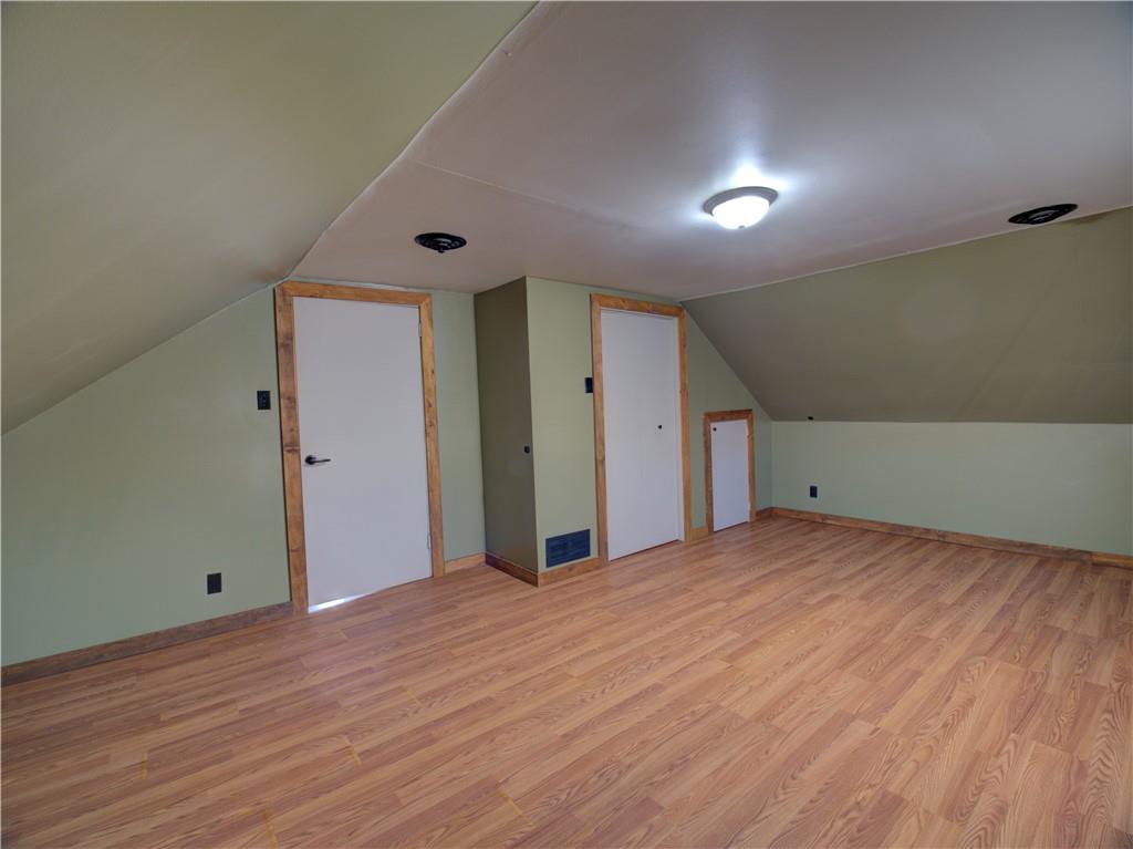 112 Yoder Avenue Mount Pleasant, PA 15666 - Photo 19 of 29 Gallery Image 19