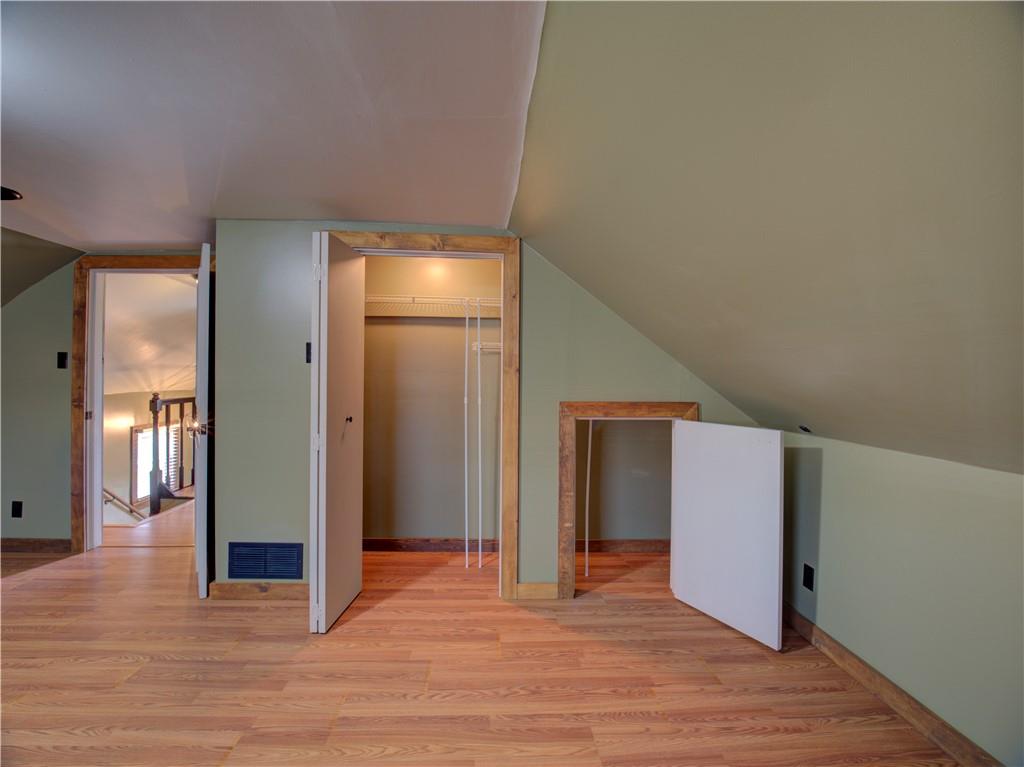 112 Yoder Avenue Mount Pleasant, PA 15666 - Photo 20 of 29 Gallery Image 20