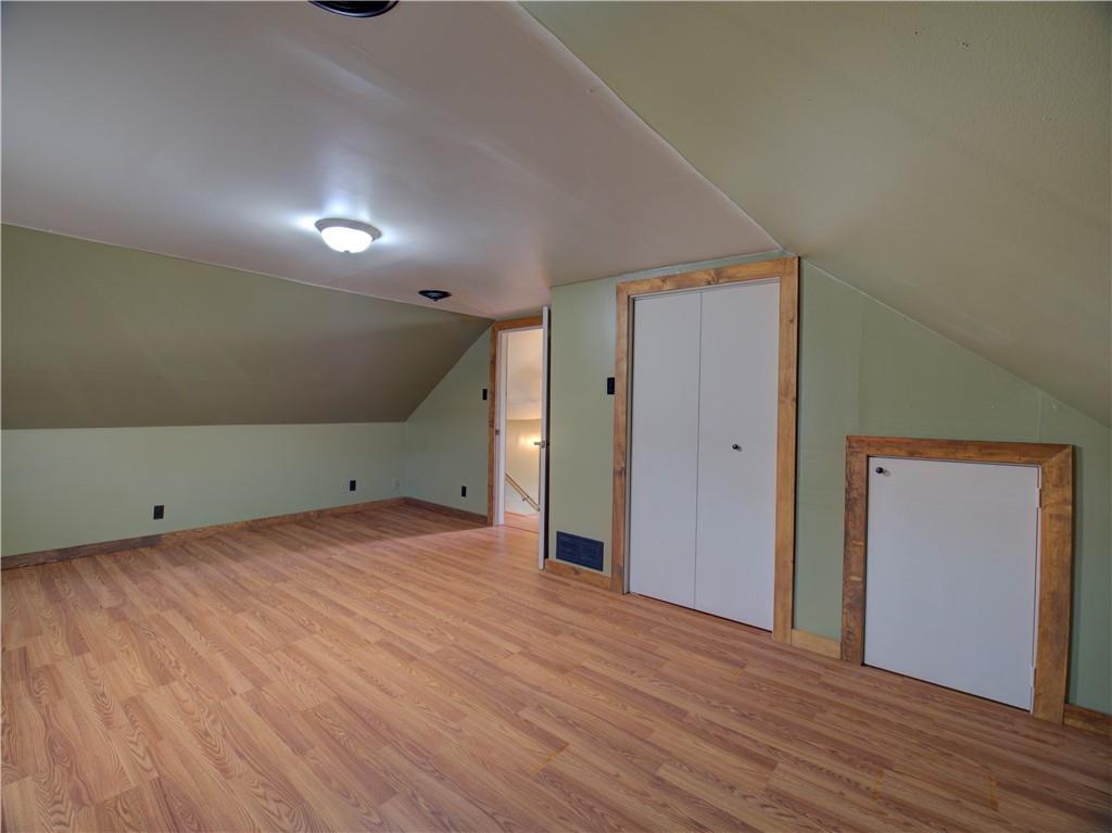112 Yoder Avenue Mount Pleasant, PA 15666 - Photo 21 of 29 Gallery Image 21