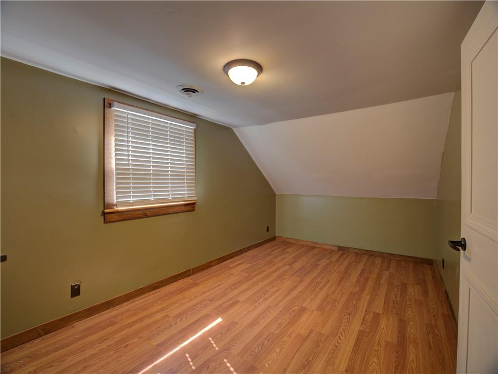 112 Yoder Avenue Mount Pleasant, PA 15666 - Photo 22 of 29 Gallery Image 22