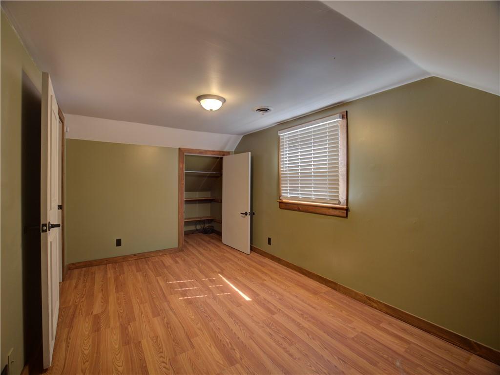 112 Yoder Avenue Mount Pleasant, PA 15666 - Photo 23 of 29 Gallery Image 23
