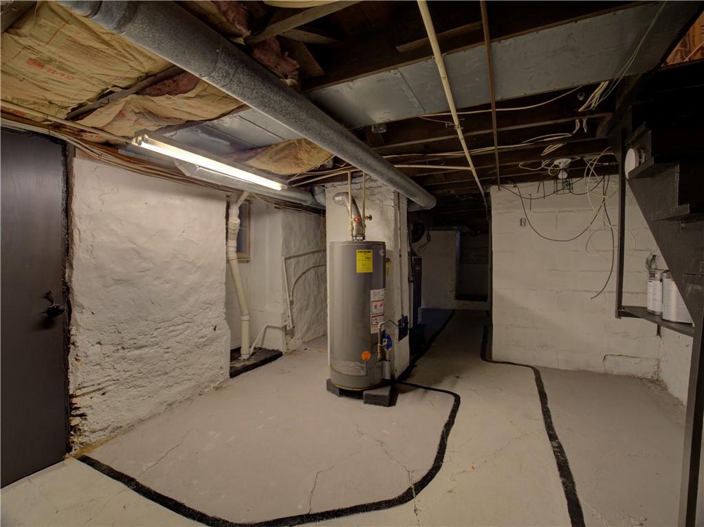112 Yoder Avenue Mount Pleasant, PA 15666 - Photo 24 of 29 Gallery Image 24