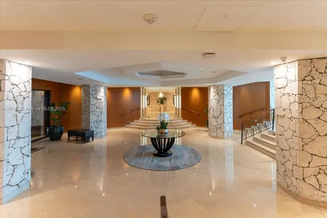 $845,000 | 1121 Crandon Boulevard, Unit E304, Key Biscayne, FL 33149