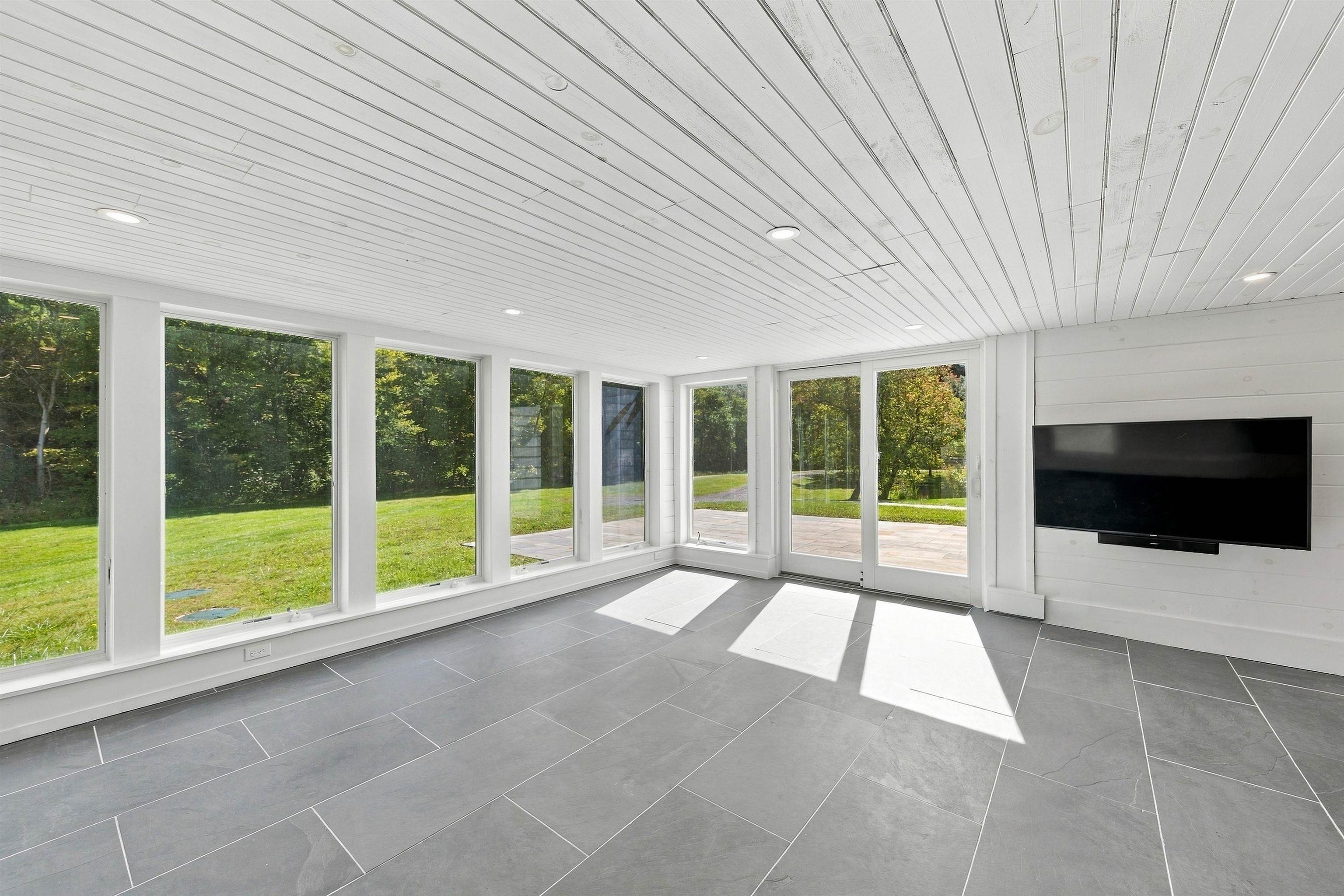 2033 South Road Woodstock, VT 05091 - Photo 23 of 55 Gallery Image 23