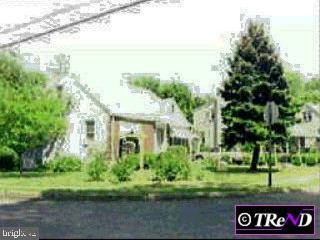 774 Brookside Avenue Swarthmore, PA 19081 - Photo 1 of 1 Gallery Image 1