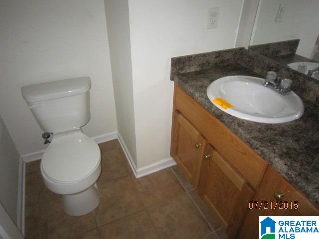 117 Emmaus Road Cleveland, AL 35049 - Photo 6 of 22