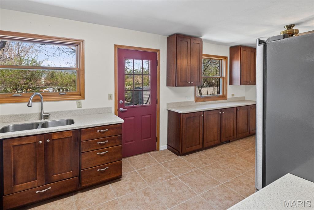 412 Fontainebleau O'Fallon, IL 62269 - Photo 13 of 36