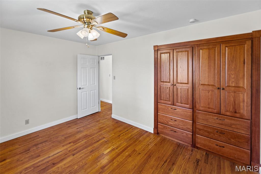 412 Fontainebleau O'Fallon, IL 62269 - Photo 15 of 36