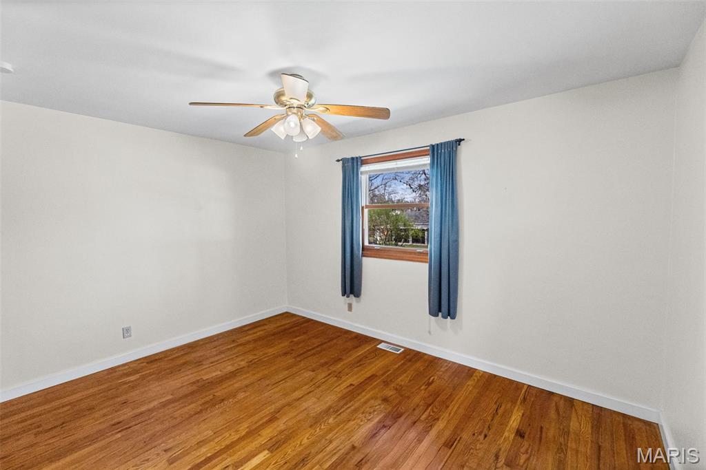 412 Fontainebleau O'Fallon, IL 62269 - Photo 16 of 36