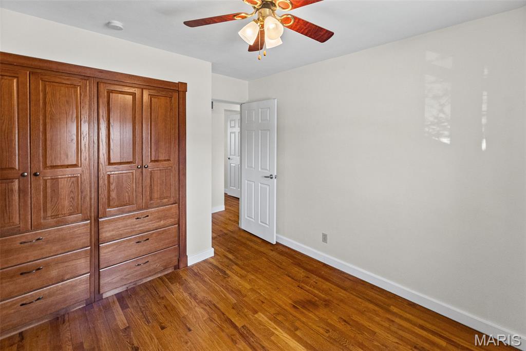 412 Fontainebleau O'Fallon, IL 62269 - Photo 17 of 36