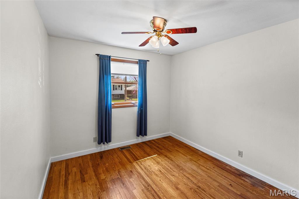 412 Fontainebleau O'Fallon, IL 62269 - Photo 18 of 36