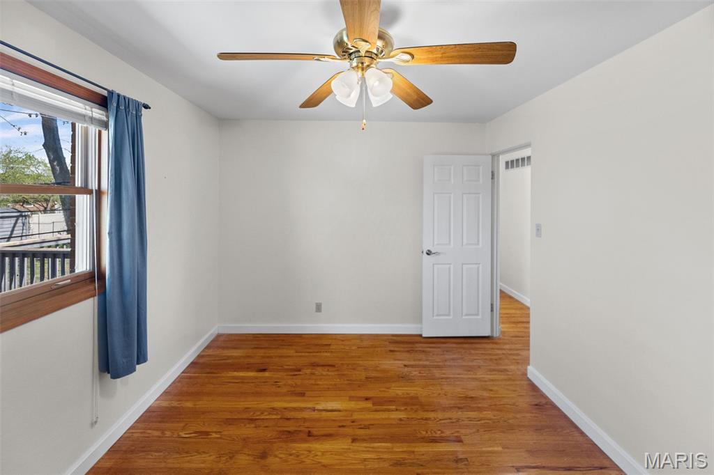 412 Fontainebleau O'Fallon, IL 62269 - Photo 19 of 36