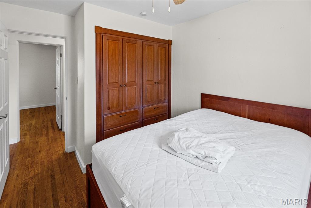 412 Fontainebleau O'Fallon, IL 62269 - Photo 21 of 36