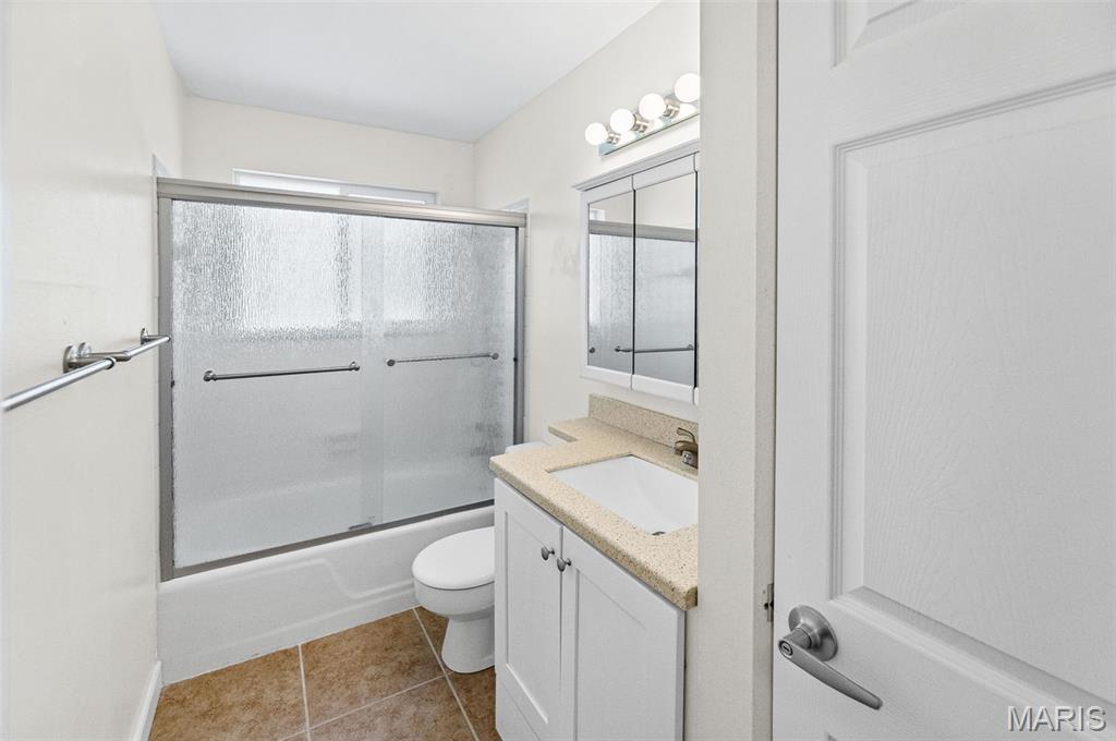 412 Fontainebleau O'Fallon, IL 62269 - Photo 22 of 36