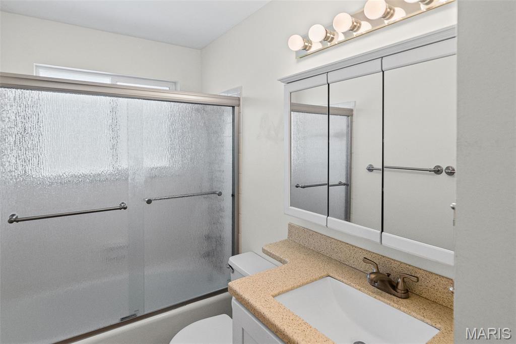 412 Fontainebleau O'Fallon, IL 62269 - Photo 23 of 36