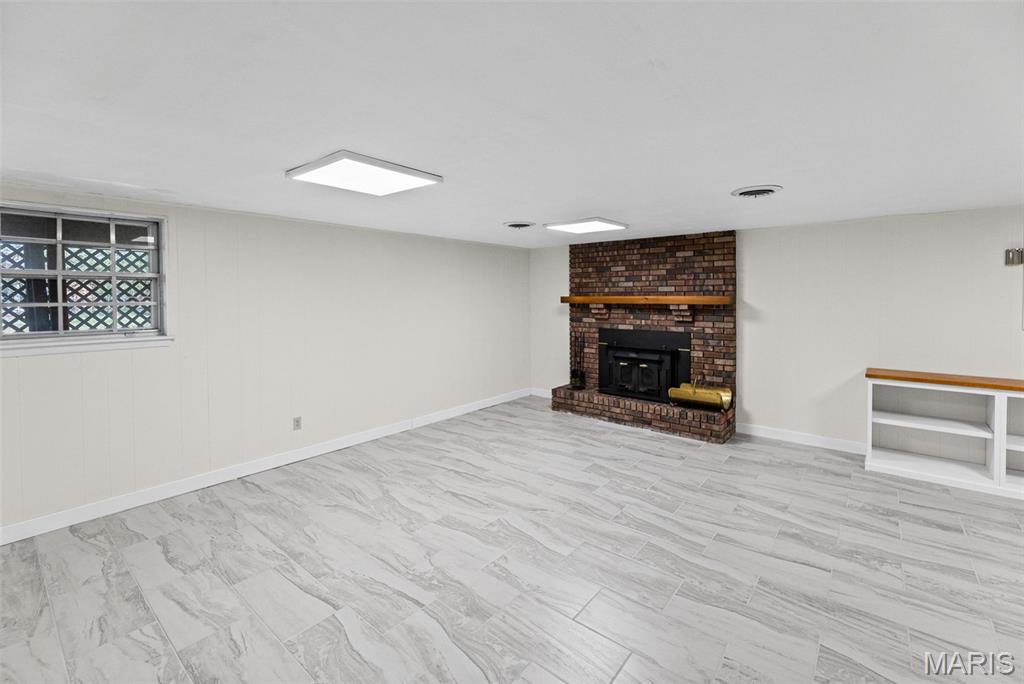 412 Fontainebleau O'Fallon, IL 62269 - Photo 25 of 36