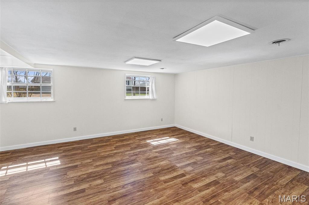 412 Fontainebleau O'Fallon, IL 62269 - Photo 29 of 36