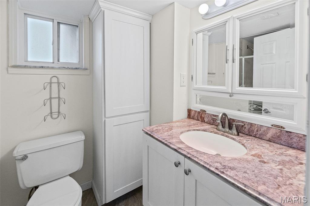 412 Fontainebleau O'Fallon, IL 62269 - Photo 30 of 36
