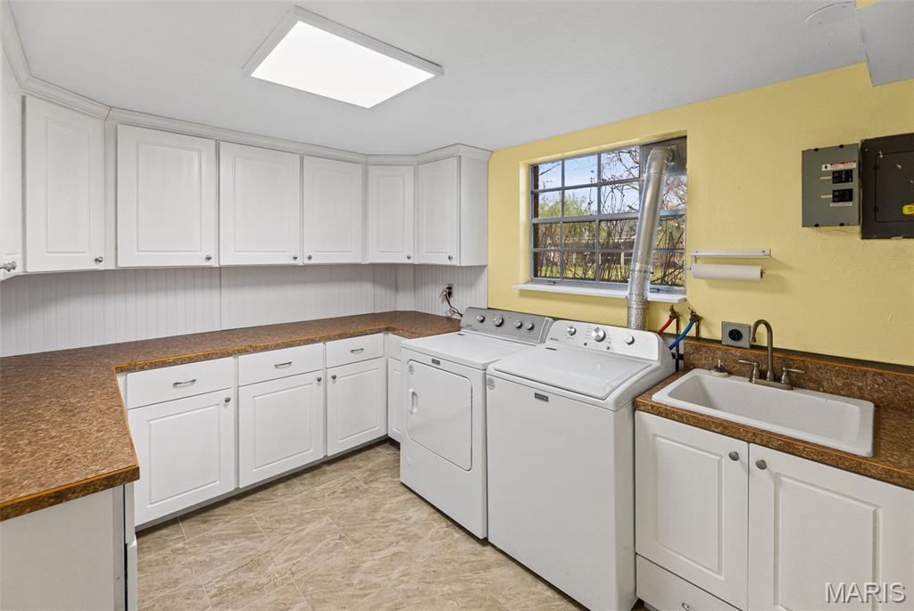 412 Fontainebleau O'Fallon, IL 62269 - Photo 31 of 36