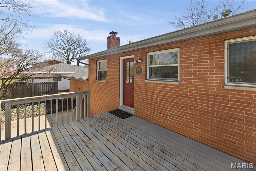 412 Fontainebleau O'Fallon, IL 62269 - Photo 33 of 36