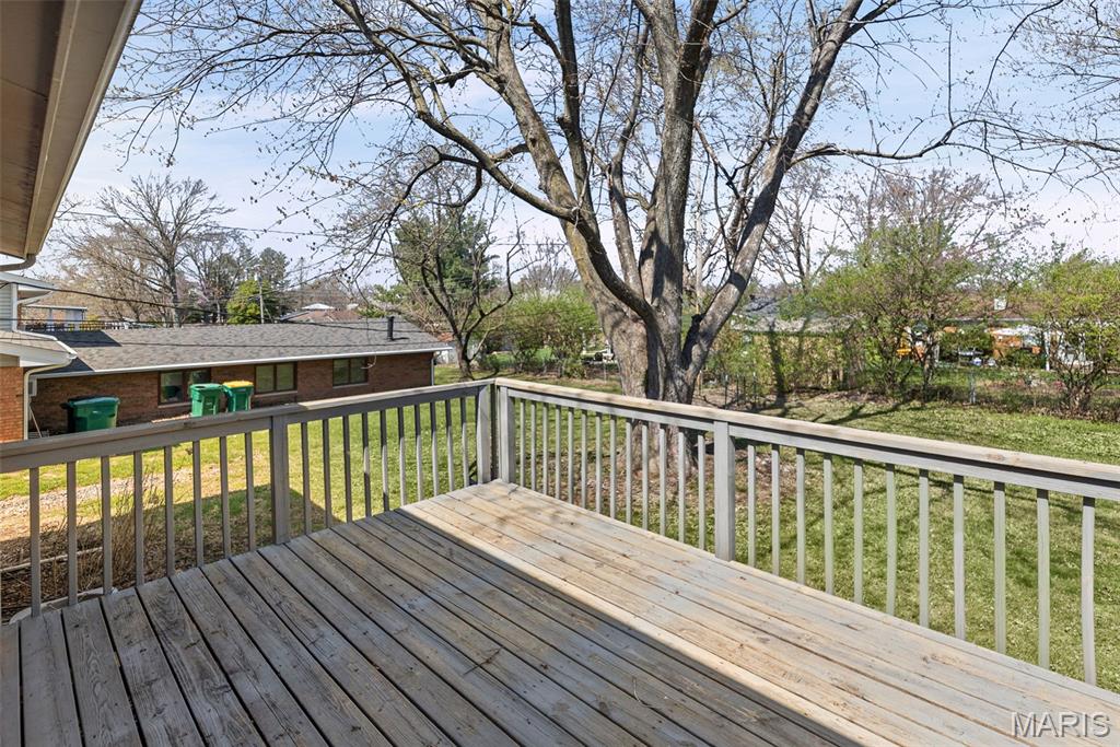 412 Fontainebleau O'Fallon, IL 62269 - Photo 34 of 36