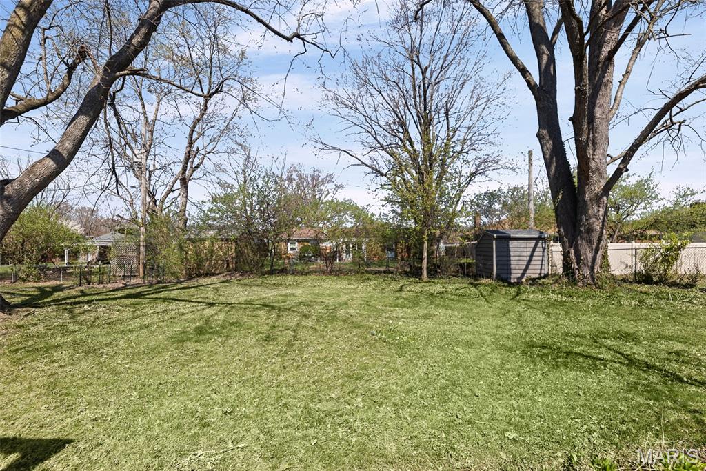 412 Fontainebleau O'Fallon, IL 62269 - Photo 35 of 36