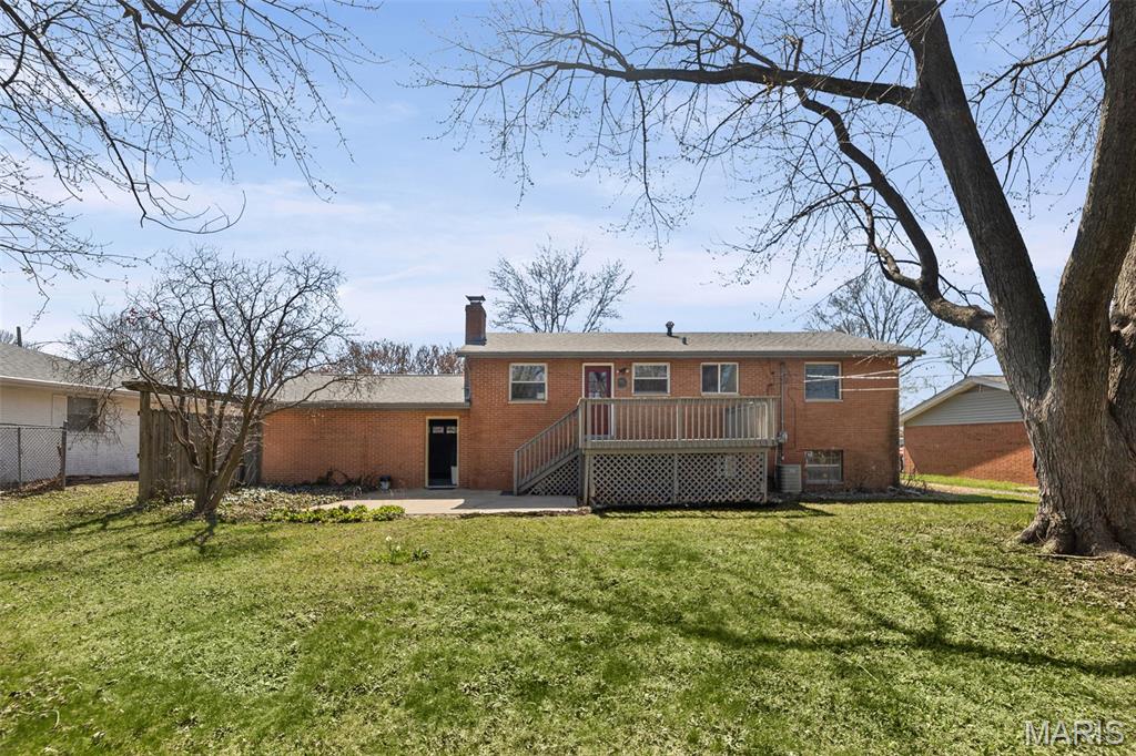 412 Fontainebleau O'Fallon, IL 62269 - Photo 36 of 36