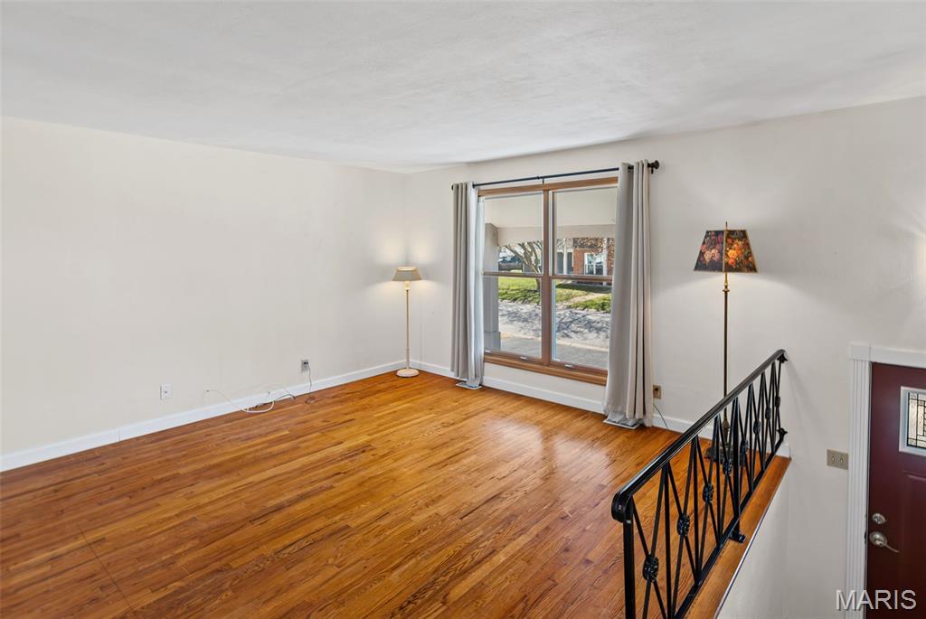 412 Fontainebleau O'Fallon, IL 62269 - Photo 5 of 36