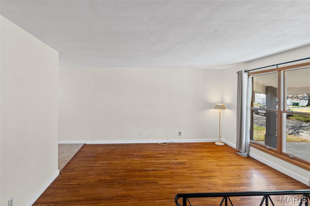 412 Fontainebleau O'Fallon, IL 62269 - Photo 6 of 36