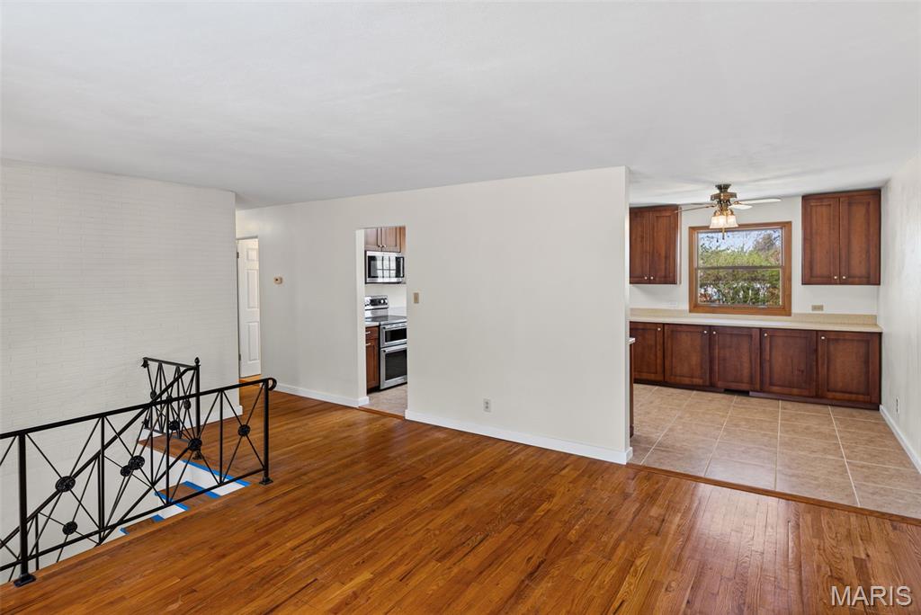 412 Fontainebleau O'Fallon, IL 62269 - Photo 7 of 36