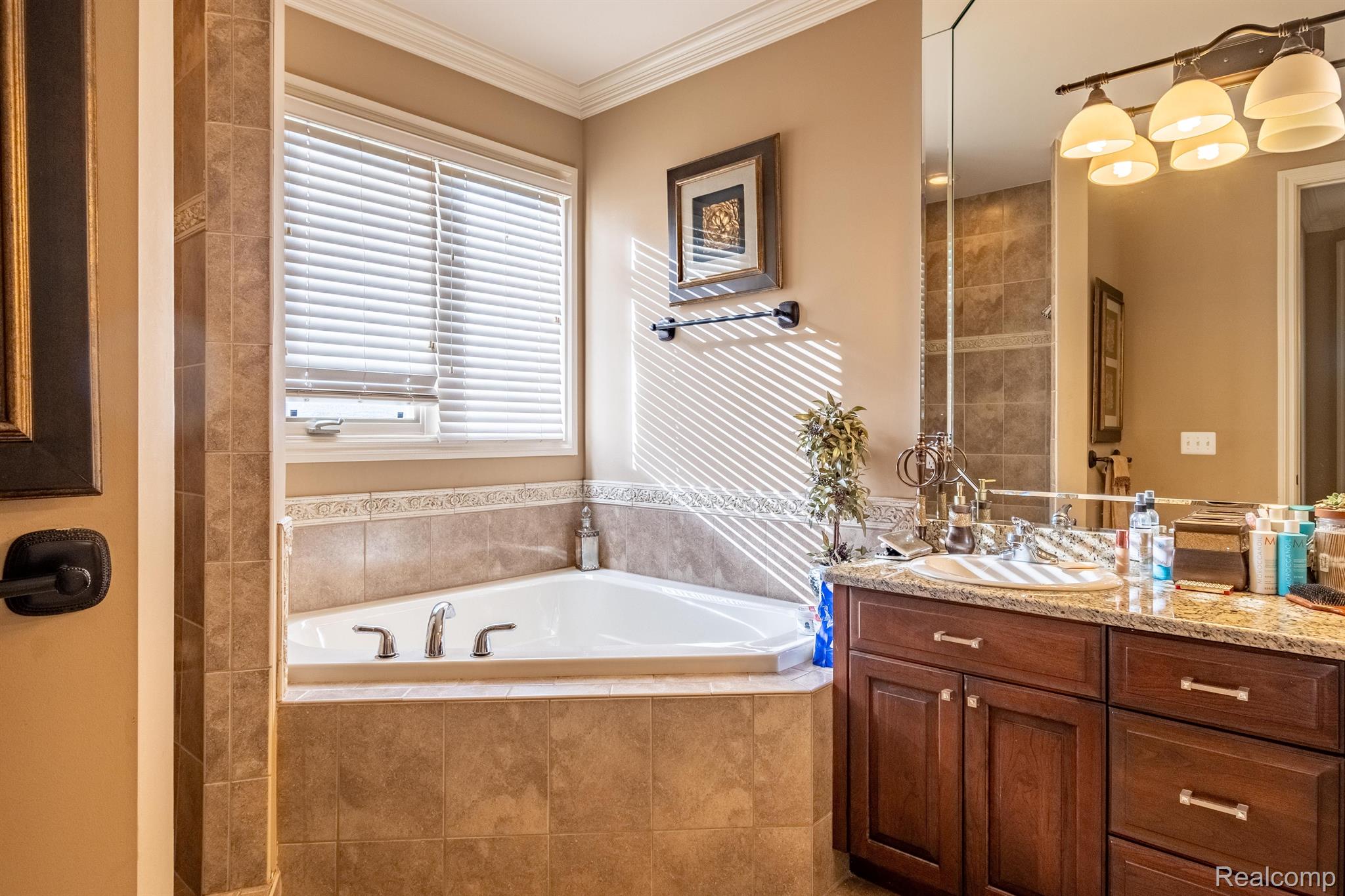 1351 Galena Rochester, MI 48306 - Photo 21 of 60 Gallery Image 21