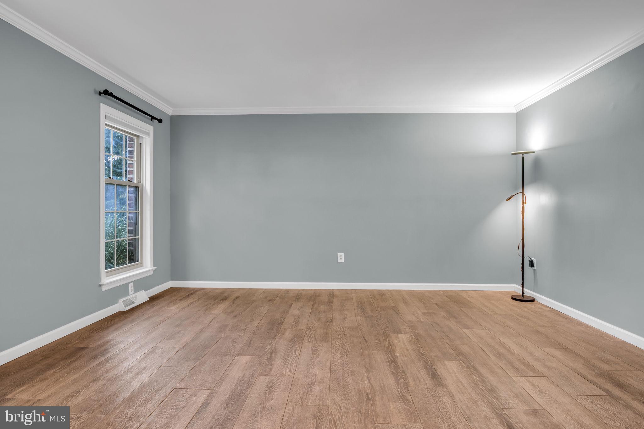 2509 Nolt Road Lancaster, PA 17601 - Photo 4 of 36 Gallery Image 4