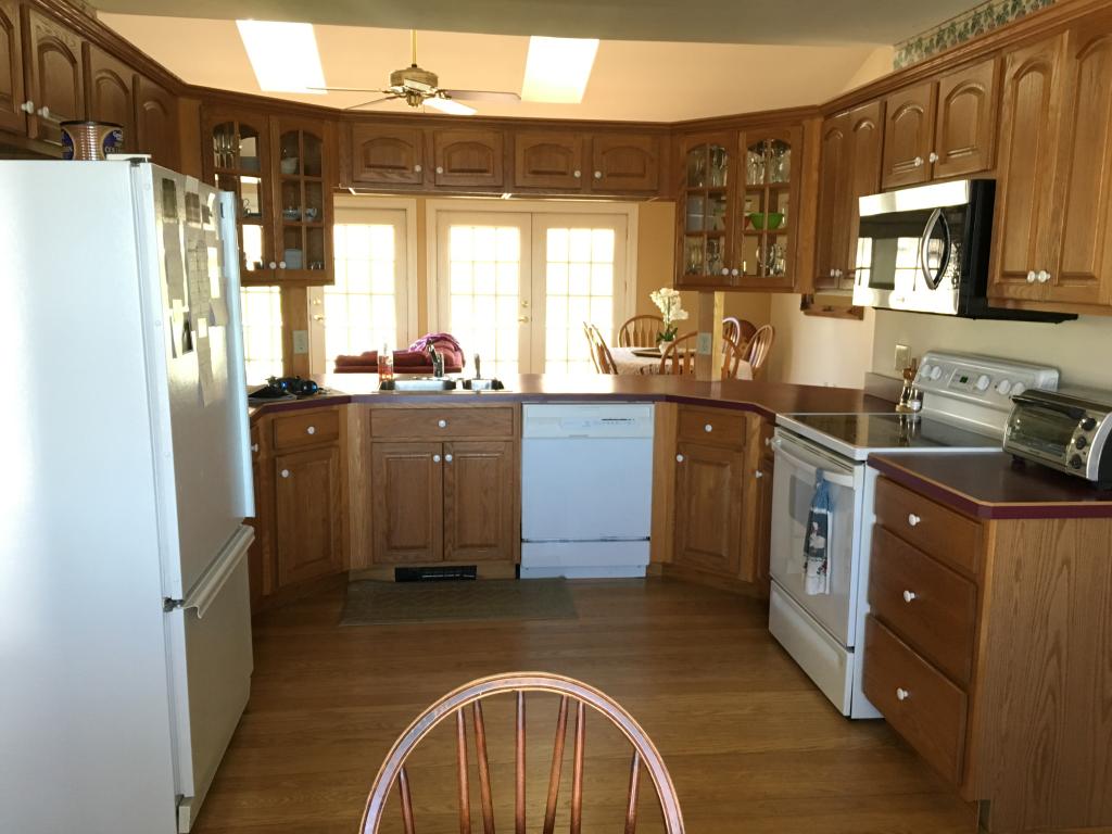 154 Sparrow Farm Road East Montpelier, VT 05602 - Photo 11 of 27 Gallery Image 11