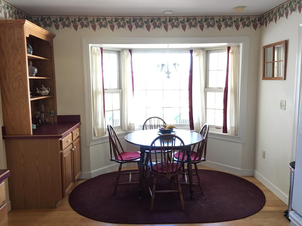 154 Sparrow Farm Road East Montpelier, VT 05602 - Photo 12 of 27 Gallery Image 12