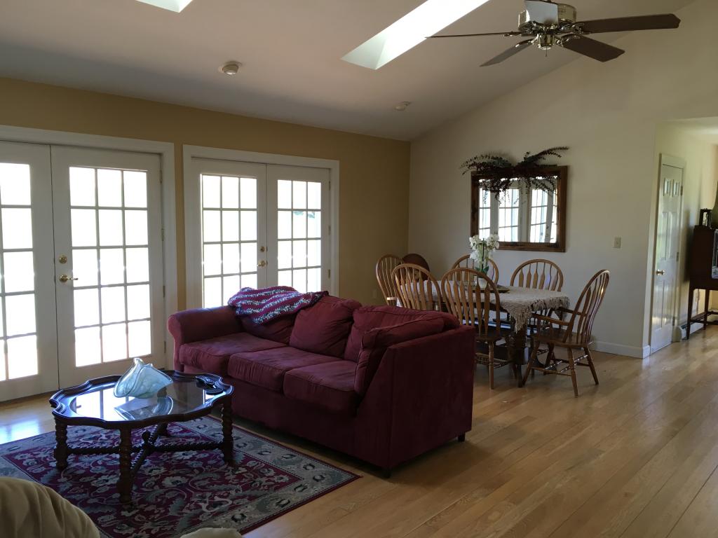 154 Sparrow Farm Road East Montpelier, VT 05602 - Photo 14 of 27 Gallery Image 14