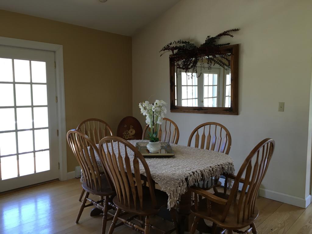 154 Sparrow Farm Road East Montpelier, VT 05602 - Photo 16 of 27 Gallery Image 16