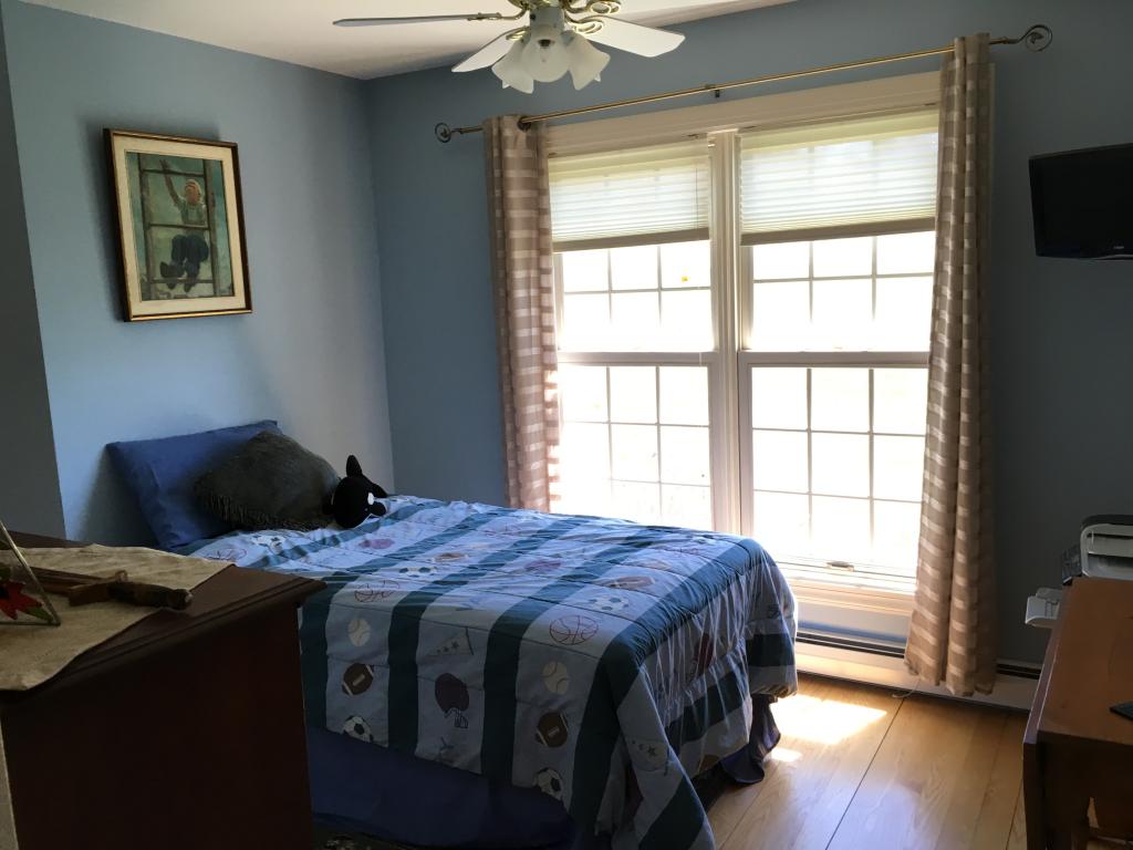 154 Sparrow Farm Road East Montpelier, VT 05602 - Photo 18 of 27 Gallery Image 18