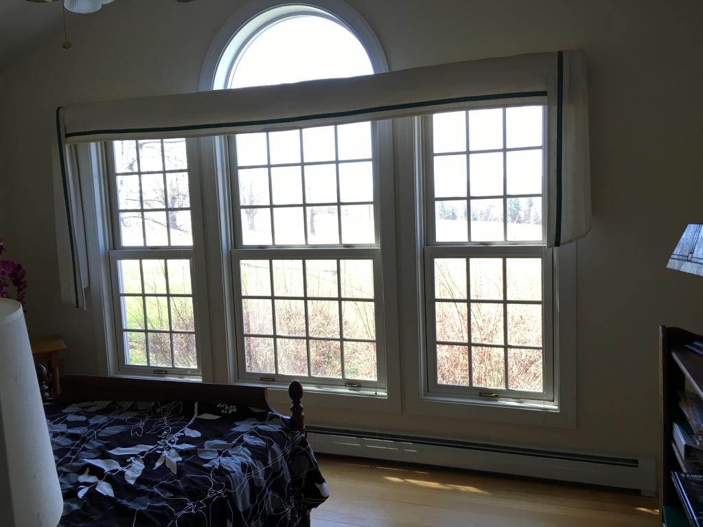 154 Sparrow Farm Road East Montpelier, VT 05602 - Photo 19 of 27 Gallery Image 19
