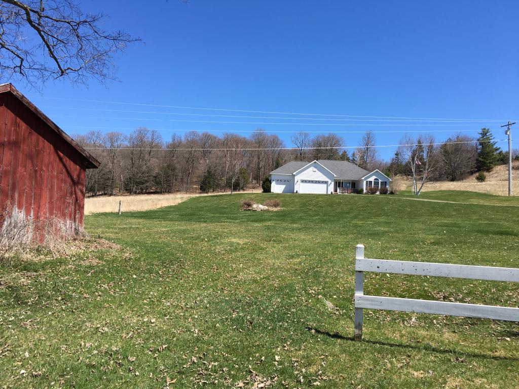 154 Sparrow Farm Road East Montpelier, VT 05602 - Photo 3 of 27 Gallery Image 3