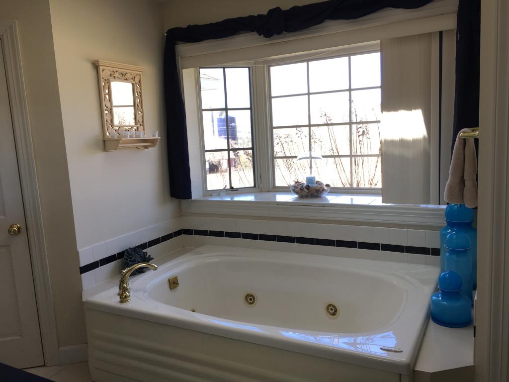 154 Sparrow Farm Road East Montpelier, VT 05602 - Photo 21 of 27 Gallery Image 21