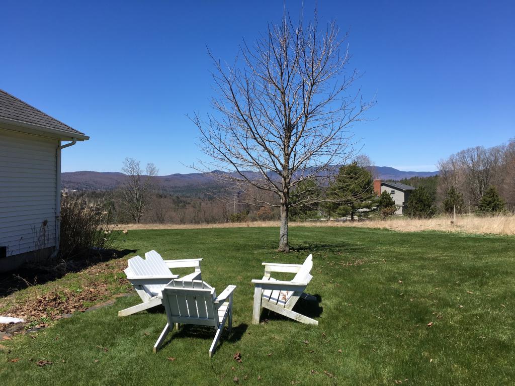 154 Sparrow Farm Road East Montpelier, VT 05602 - Photo 26 of 27 Gallery Image 26