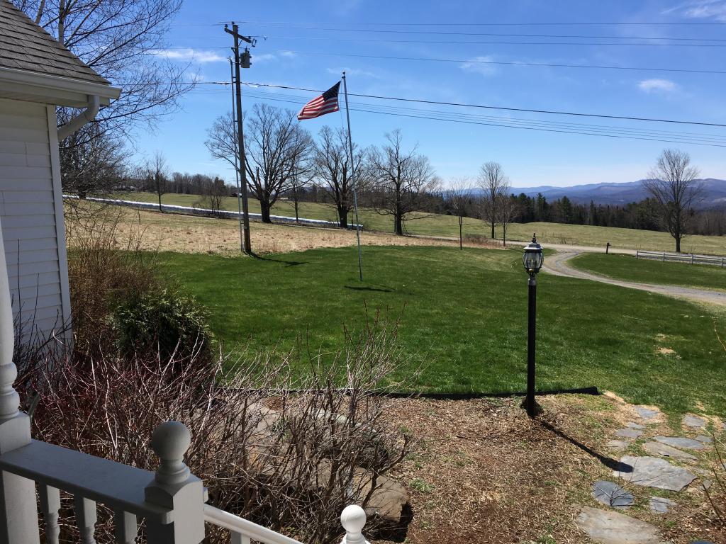 154 Sparrow Farm Road East Montpelier, VT 05602 - Photo 27 of 27 Gallery Image 27