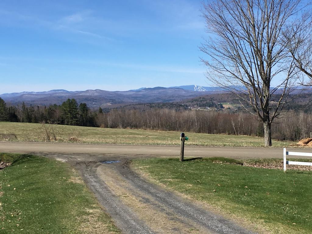 154 Sparrow Farm Road East Montpelier, VT 05602 - Photo 4 of 27 Gallery Image 4