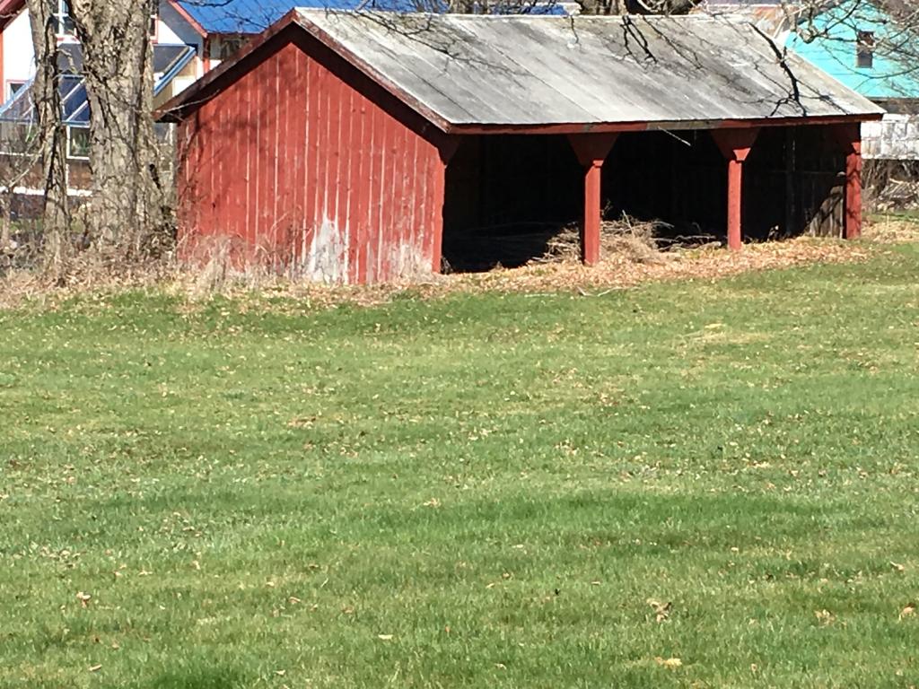 154 Sparrow Farm Road East Montpelier, VT 05602 - Photo 5 of 27 Gallery Image 5
