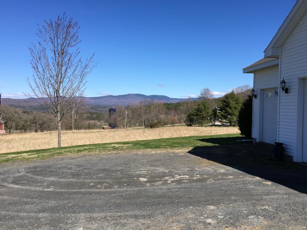 154 Sparrow Farm Road East Montpelier, VT 05602 - Photo 7 of 27 Gallery Image 7