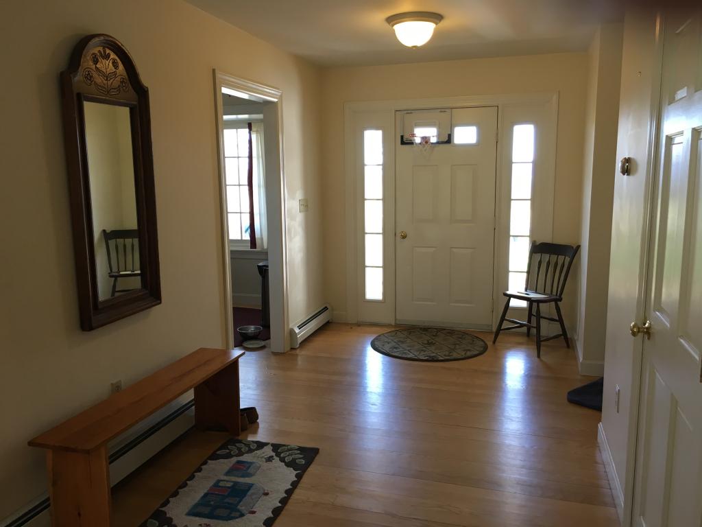 154 Sparrow Farm Road East Montpelier, VT 05602 - Photo 9 of 27 Gallery Image 9