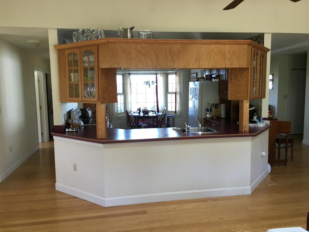 154 Sparrow Farm Road East Montpelier, VT 05602 - Photo 10 of 27 Gallery Image 10