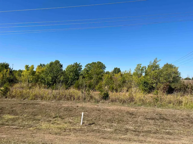 $69,900 | Kansas Avenue, Arkansas City, KS 67005